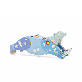 detail image2 Artbot Polar Bear