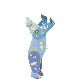 detail image3 Artbot Polar Bear