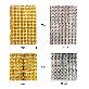 full image Eco Ventilation Breathable Shiatsu Cushion Car Seat Cushion with Back of a Chair (1ea)