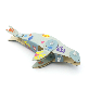 detail image1 Artbot Monk Seal