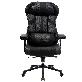 detail image2 INFUNI Master Gan G Computer Gaming Chair, Ergonomic Office Chair, Reclining, Comfortable
