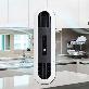 detail image1 Irumi Bijou Mini Air Cleaner Ventilation Air Purifier Dust Filter (99.5%)