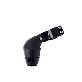 detail image1 WITHUS&EARTH Wheelswing Bicycle Generator NCD Contactless Direct Rechargeable