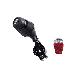 detail image1 WITHUS&EARTH Wheelswing Bicycle Generator CD Head/Tail light Contact Direct