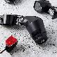 detail image2 WITHUS&EARTH Wheelswing Bicycle Generator CD Head/Tail light Contact Direct
