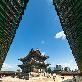detail image3 Discover Seoul Pass - 48H