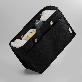 detail image2 enreve Diaper Bag New Inner Bag M