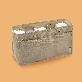 detail image1 enreve Diaper Bag New Inner Bag XL-beige