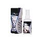 detail image1 Stella Automobile Glass Care Hydrophilic Coating Spray Prevents Discoloration, Damage to Glass