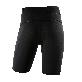 detail image1 Skin Wrap Pro Half-Length Pants