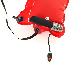 detail image2 B.Marine S-Tube Buoy for Water Leisure Activities | Easy to Use and Easy to Carry