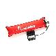 full image B.Marine S-Tube Buoy for Water Leisure Activities | Easy to Use and Easy to Carry