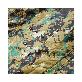 detail image2 Mount Outdoor Military Winter Sleeping Bag Ranger15 (Goose Down) Camping, Tracking, Fishing, Outdoor