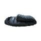 detail image2 Mount Outdoor Winter Sleeping Bag Polaris1500 (Goose Down) | Camping, Tracking, Fishing