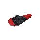detail image2 Mount Outdoor Military Winter Sleeping Bag Fort M15 (Duck Down) Camping, Tracking, Fishing