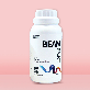 detail image3 beam paint glass 200g, 600g