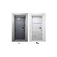 detail image2 ILSANG Magnetic Soundproofing Insulation Panel Tiles, Easily Attached&Detached