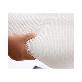 detail image3 3D Air Mesh Cool Cushion for Summer 3-Layered Mesh, Excellent Cushioning, Indoor and Outdoor Cushion