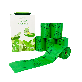detail image1 Dog Eco-friendly biodegradable catapult bag perfect waterproof biodegradable bowel bag