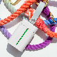 detail image3 Dog Eco-friendly biodegradable catapult bag perfect waterproof biodegradable bowel bag