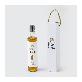 detail image2 [Young Farmer's] 100% Korean Perilla Oil Made by Young Farmer's