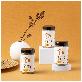 detail image2 [Young Farmer's] 100% Korean Perilla Young Farmers' Perilla Powder