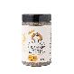 full image [Young Farmer's] 100% Korean Perilla Young Farmers' Perilla Powder