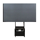 detail image1 Rollable CLR Screen multi type