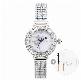 detail image2 Paul Brial diamond jewel watch