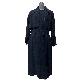 full image Women's Trench Coat (BACK POINT BBY)
