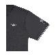 detail image2 RYCLE Collared T-Shirts Recycled Material (3 Colors) | Perfect Sportswear, Soft Texture of Polyester