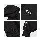detail image1 RYCLE Hoodies Recycled Material | Comfortable and Soft Texture of Recyled Polyester Material