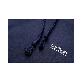 detail image2 RYCLE Hoodies Recycled Material | Comfortable and Soft Texture of Recyled Polyester Material