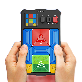 full image Aoneplus giiker smart puzzle