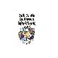 full image Talk To Me In Korean Workbook Level 2(Downloadable Audio Files Included) Paperback – October 14, 201