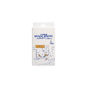 CLEABEAR KONJAC SPONGE