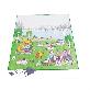 full image Hangang Park Picnic Story Mat