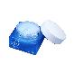 detail image1 skin79 WATER BIOME HYDRA DAY SET UP CREAM