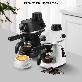 detail image1 Espresso Machine 0.24L