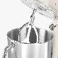 detail image3 Tilt Head Stand Kneader 6.0L