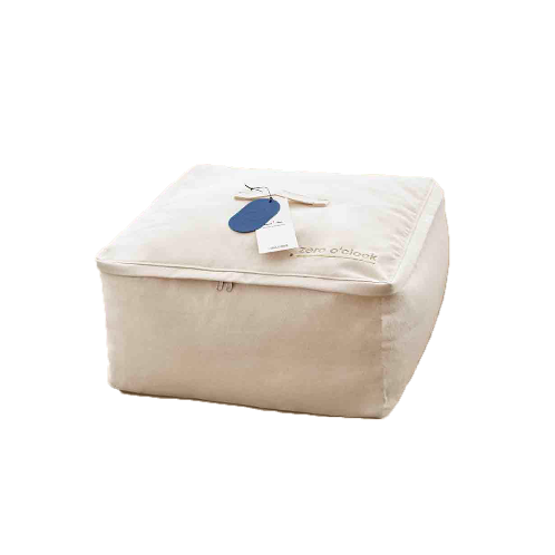 zero o'clock goose down Comforter (standard model) | goose down duvet, goose duvet, goose brand, goose down comforter, goose feather comporter, goose down duvet insert,  goose down comforter king, goose down comforter queen