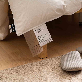 detail image4 zero o'clock goose down Comforter (signature model)