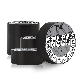 detail image2 Butyl waterproof tape 5 cm  - silver