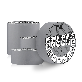 detail image2 Butyl waterproof tape 5 cm -black