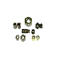 full image BITE-TYPE NUT
