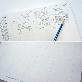 detail image2 Big Shop Integrated Layout Sketch Note