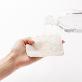 detail image2 Baby Cotton Pads 40pcs 8 sets