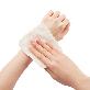 detail image3 Baby Cotton Pads 40pcs 8 sets