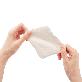detail image4 Baby Cotton Pads 40pcs 8 sets