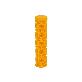 full image Dog Toothbrush medium size